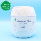 �ɥ꡼��ץ�ߥ��� �졼��������� �紬 200g 101�ۥ磻��