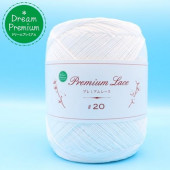�ɥ꡼��ץ�ߥ��� �졼��������� �紬 200g 101�ۥ磻��