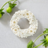 ★★★Hom★★★『オハナノヒト』ブローチなど5点 Hom『オハナノヒト』ブローチなど5点 Hom『オハナノヒト