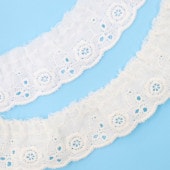 ���֥륬���� ���եȥ졼�� 27mm�� ��50cmñ�̡�