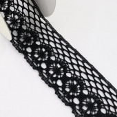 ���顼�ȡ������졼�� �磻��75mm�� �֥�å���50cmñ�̡�