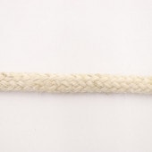 麻紐 直径5mm T-146（50cm単位） | 手芸センタードリーム公式通販サイト