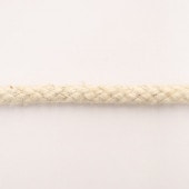 ��ɳ ľ��4mm T-145��50cmñ�̡�