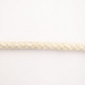 ��ɳ ľ��5mm T-146��50cmñ�̡�