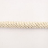 ��ɳ ľ��5mm T-147��50cmñ�̡�