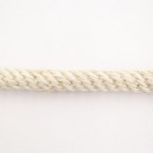 ��ɳ ľ��8mm T-148��50cmñ�̡�