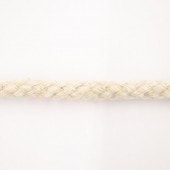 ��ɳ ľ��7mm T-149��50cmñ�̡�