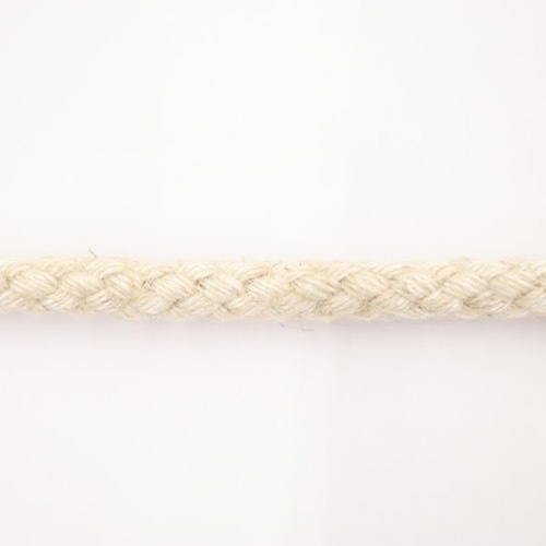 麻紐 直径7mm T-149（50cm単位） | 手芸センタードリーム公式通販サイト