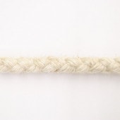 ��ɳ ľ��6mm T-151 ��50cmñ�̡�