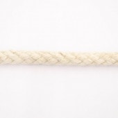 麻紐 麻紐 直径3mm T-140（50cm単位） | 手芸センタードリーム公式