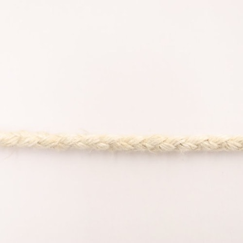 麻紐 直径3mm T-315（50cm単位） | 手芸センタードリーム公式通販サイト