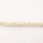 ��ɳ ľ��5mm T-316��50cmñ�̡�