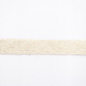 麻紐 直径7mm T-149（50cm単位） | 手芸センタードリーム公式