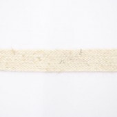 ��ɳ 10mm�� T-320��50cmñ�̡�