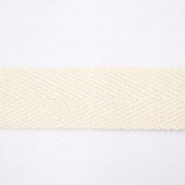 �ʥơ��� ���ʥ� 25mm����50cmñ�̡�