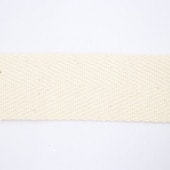 �ʥơ��� ���ʥ� 30mm����50cmñ�̡�
