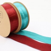 La Ribbons 8TB ������ܥ� 27mm����50cmñ�̡�