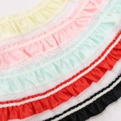 ���ƥ󥹥�å��ե�� 45mm����50cmñ�̡�