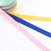 �ǹ�饴��ơ��� ������ ���ϥ����� 25mm����50cmñ�̡�
