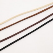 �������ɥ����� 3mm����50cmñ�̡�