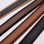 �ơ��ץץ饹�쥶�� 25mm