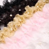 �ѡ���ե�� 50mm����50cmñ�̡�
