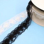 �ѡ���ե��֥졼�� 42mm����50cmñ�̡�