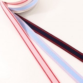 ��С����֥�ơ��� 25mm����50cmñ�̡�