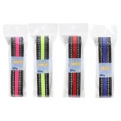 ��ե쥯�����ơ��� ȿ�ͥơ��� 1.5m