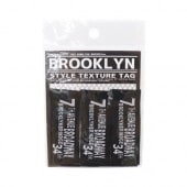 �֥�å���󥹥����� ��Ĵ����A 3����