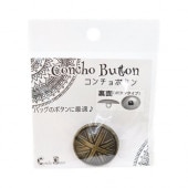 �᥿�����ѡ���C KB-03