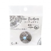 �᥿�����ѡ���D KB-04