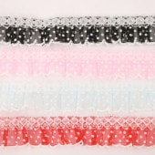 �ɥåȥե��졼�� 30mm����50cmñ�̡�