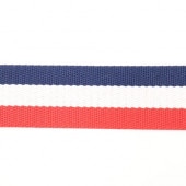 �ȥꥳ������ơ��� 38mm����50cmñ�̡�