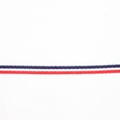 �ȥꥳ������ ���������ơ��� 4mm��50cmñ�̡�