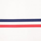 �ȥꥳ������ ���������ơ��� 24mm��50cmñ�̡�