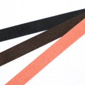 �������ɥơ��� 10mm����50cmñ�̡�