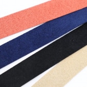 �������ɥơ��� 15mm����50cmñ�̡�