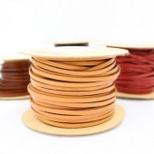 �̥�ץơ��� 3mm����50cmñ�̡�