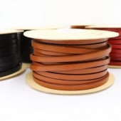 �̥�ץơ��� 5mm����50cmñ�̡�