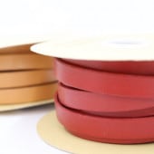 �̥�ץơ��� 12mm����50cmñ�̡�