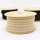 �������ɥ롼��ɳ 5mm����50cmñ�̡�