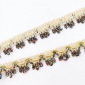 2515 ���֥졼�� 17mm�� ������ɥ��顼��50cmñ�̡�