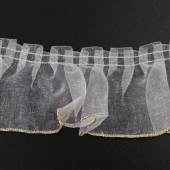 �ե��졼�� 50mm 8800-F #1�ۥ磻�ȡߥ�����ɡ�50cmñ�̡�