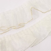 �ե��졼�� 50mm 8800-F #3��50cmñ�̡�