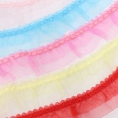 �ե��졼����50cmñ�̡�