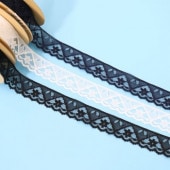 ��å���졼�� 5136 22mm����50cmñ�̡�