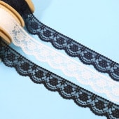 ��å���졼�� 5146 33mm����50cmñ�̡�