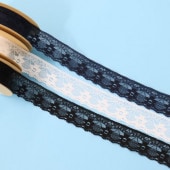 ��å���졼�� 1094N 25mm����50cmñ�̡�