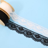 ��å���졼�� 1515N 37mm����50cmñ�̡�